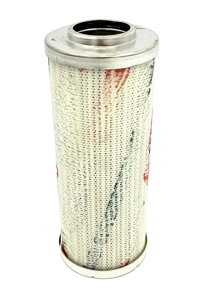 Élément filtrant 