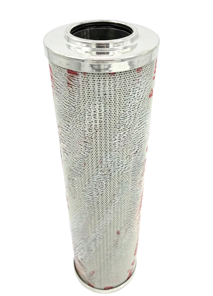 Élément filtrant 