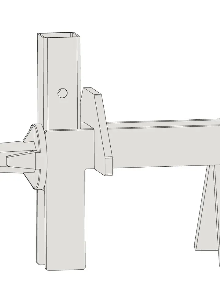 Klemme 150 