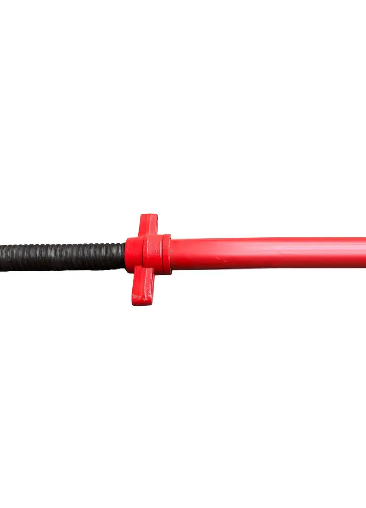 KRINGS Spindel 70x1280 (bc: 1,16-1,89 m) 