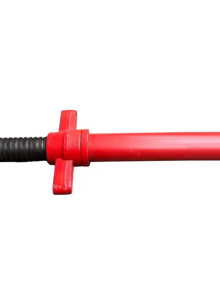 KRINGS Spindel 70x920 (bc: 0,81-1,17 m) 