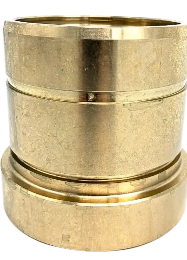 Führungsbuchse 