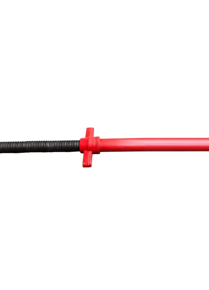 KRINGS Spindel 70x1280 (bc: 1,16-1,89 m) 