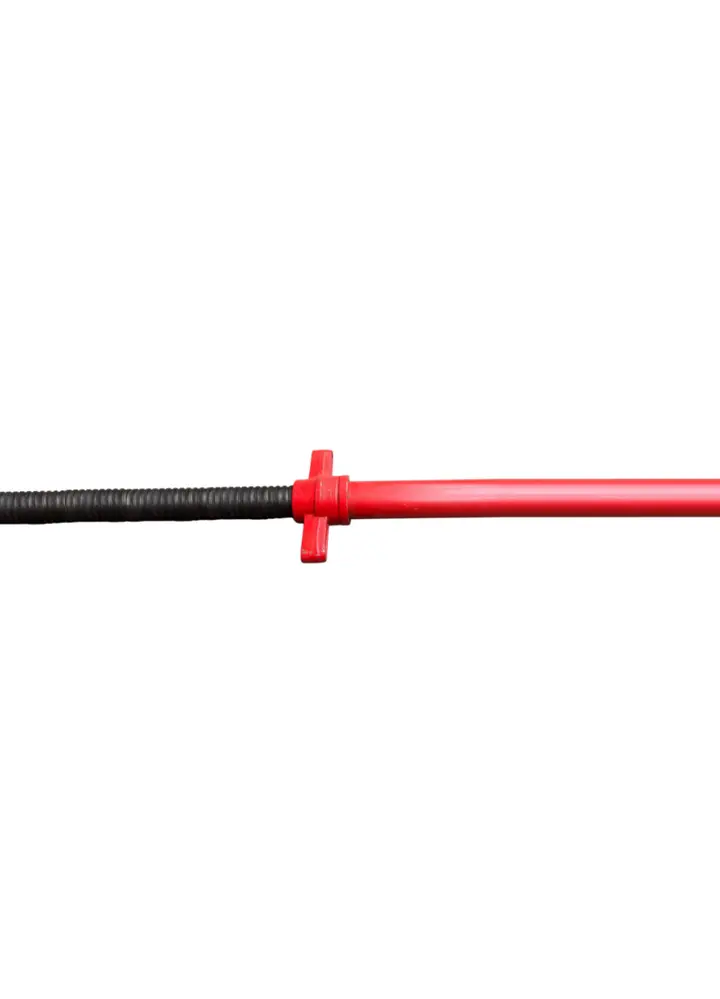 KRINGS Spindel 70x1470 (bc: 1,35-2,26 m) 