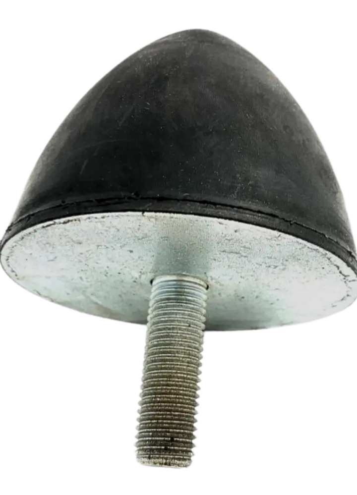 Anschlagpuffer 