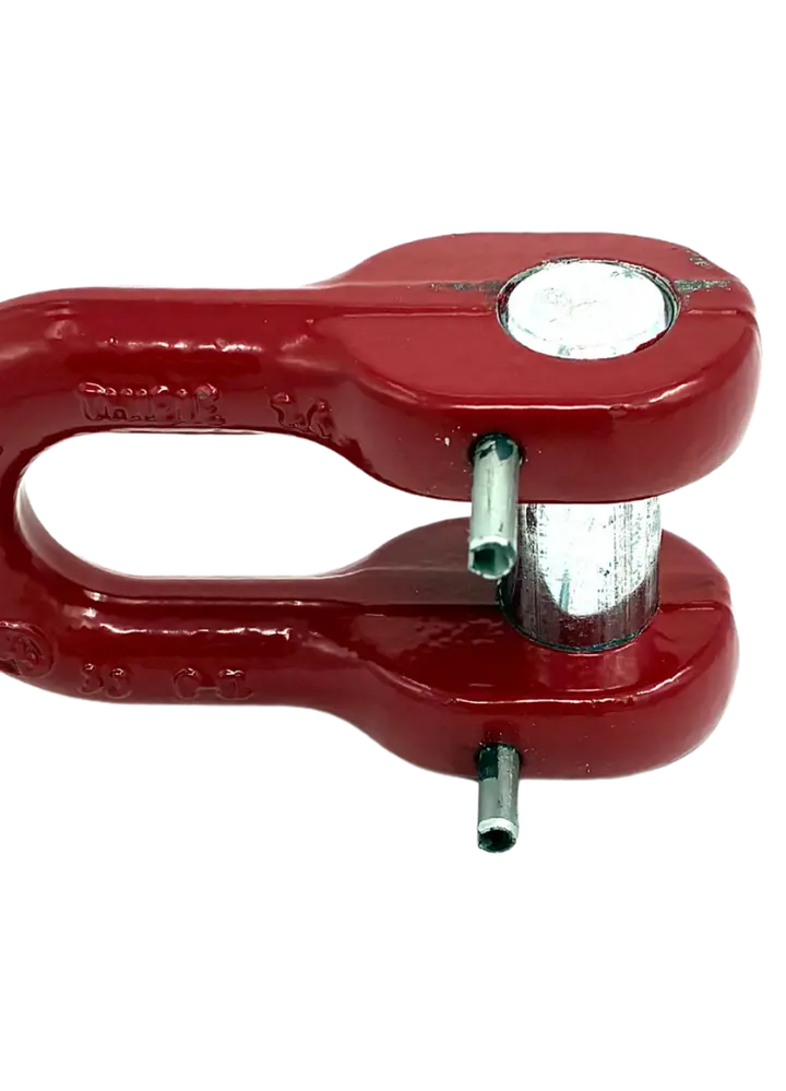 Sonderschäkel 5,3t 
