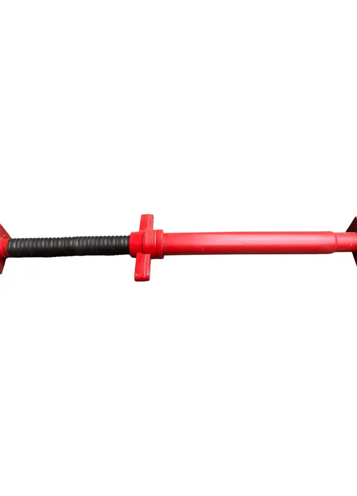 KRINGS spindle 70x920 (bc: 0.81-1.17 m) 