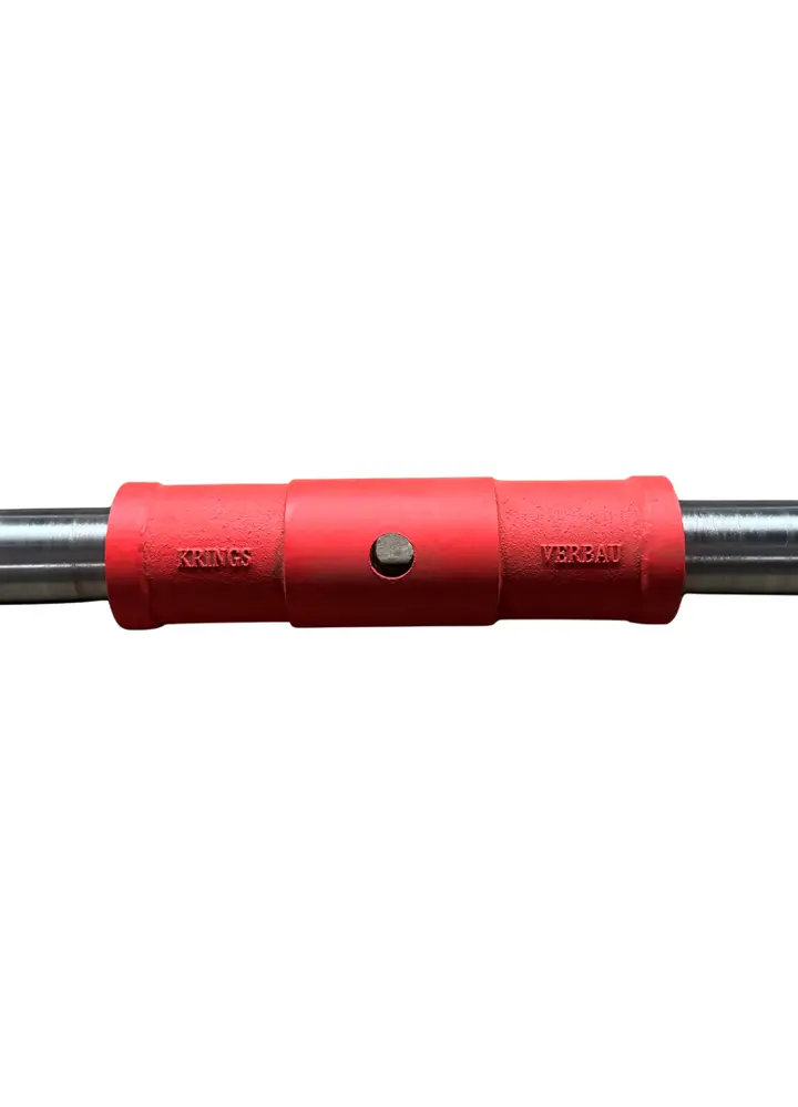 KRINGS vérin SP SB 98x550 (bc: 0,81-1,01 m) 