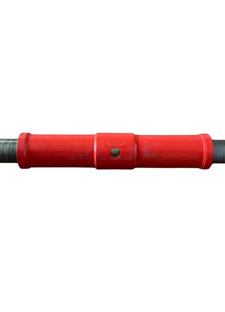 KRINGS vérin SP SB 98x700 (bc: 0,99-1,33 m) 