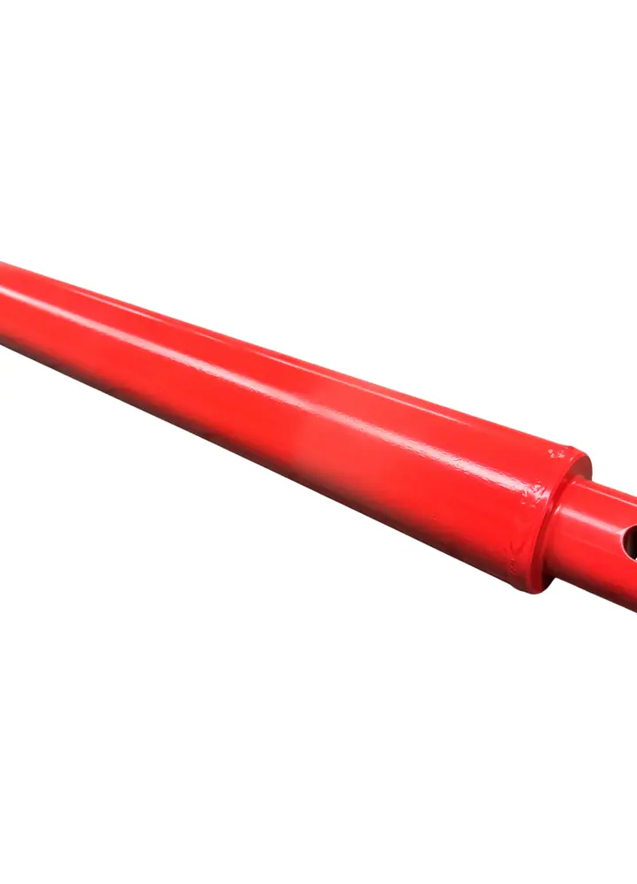 KRINGS rallonge, SB 108 x 1.000 mm 