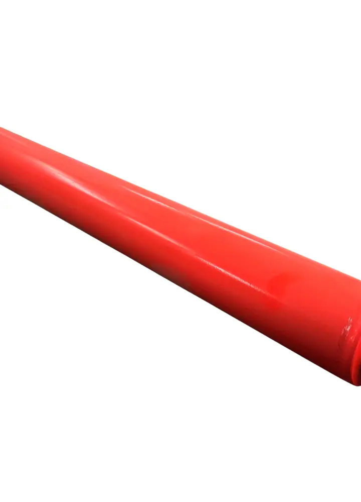 KRINGS rallonge, SB 108 x 1.500 mm 