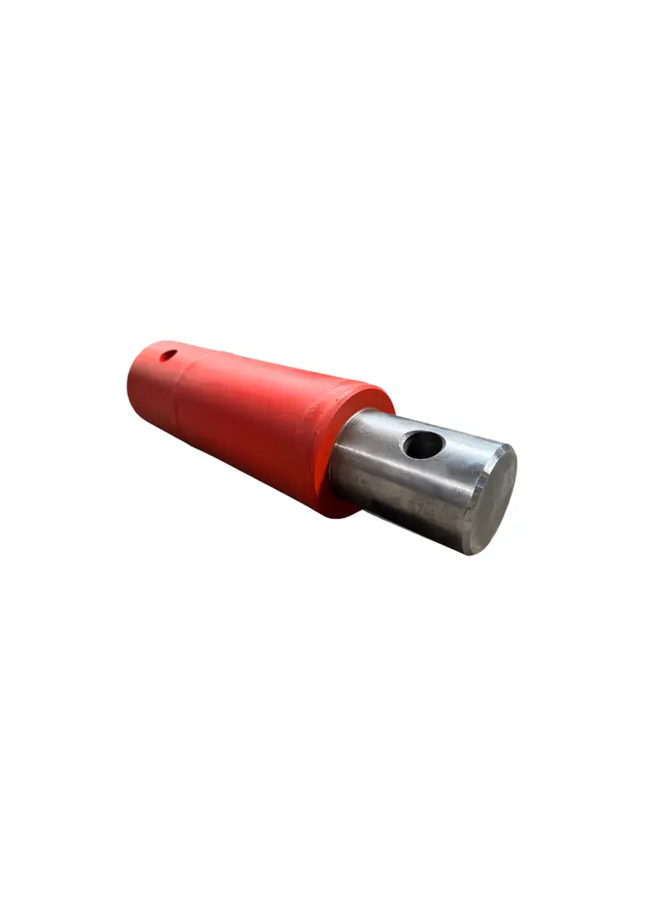 KRINGS rallonge, SB 108 x 300 mm 