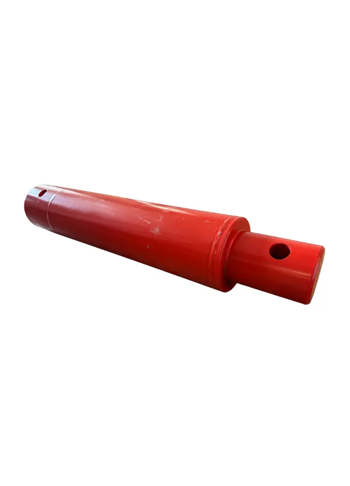 KRINGS rallonge, SB 108 x 500 mm 