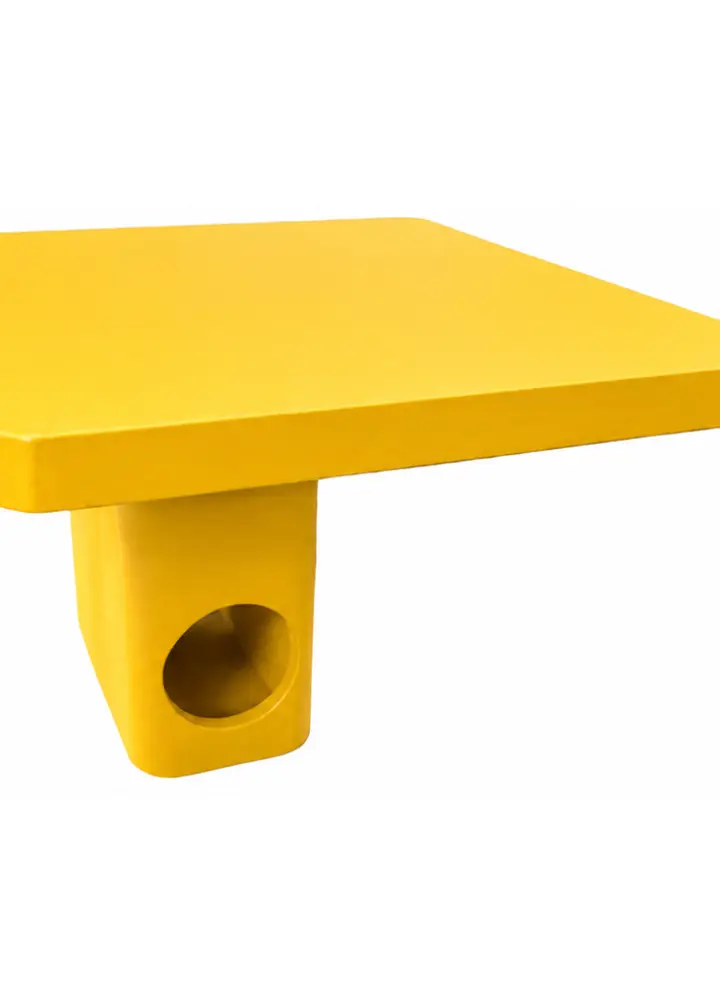 KRINGS KS 60, KS 100 plaque d’enclume 