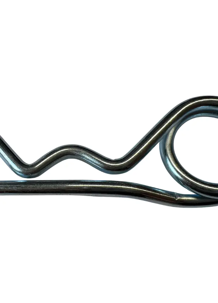 Épingle de sécurité FS 92x5 mm 