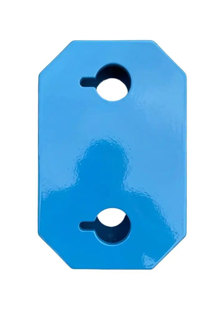 E+S LBR connector 