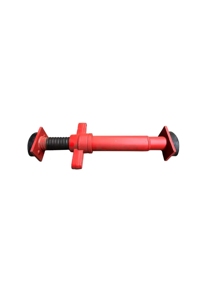 KRINGS Spindel 70x650 (bc: 0,53-0,63 m) 
