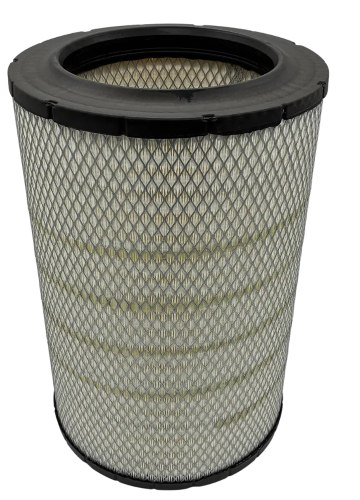 Élément filtrant 