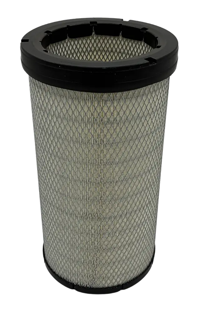 Élément filtrant
 