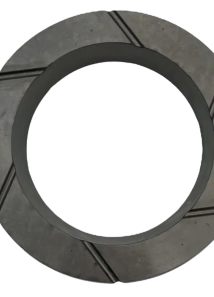 Prellring 