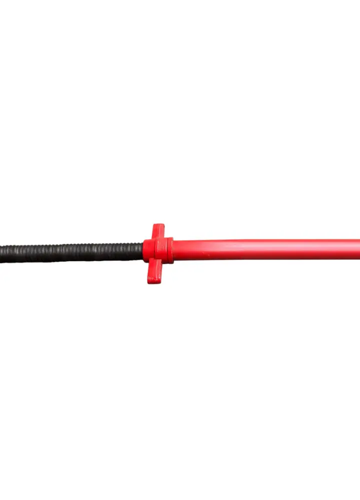 KRINGS Spindel 70x1280 (bc: 1,16-1,89 m) 
