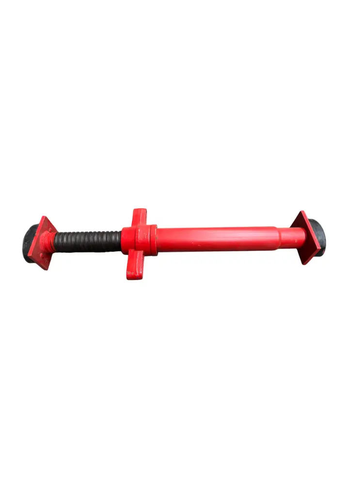 KRINGS Spindel 70x740 (bc: 0,62-0,81 m) 
