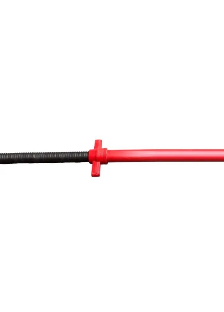 KRINGS Spindel 70x1470 (bc: 1,35-2,26 m) 