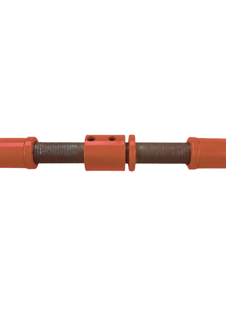KRINGS Spindel SP SB 98x817 (bc: 0,91-1,31 m) 