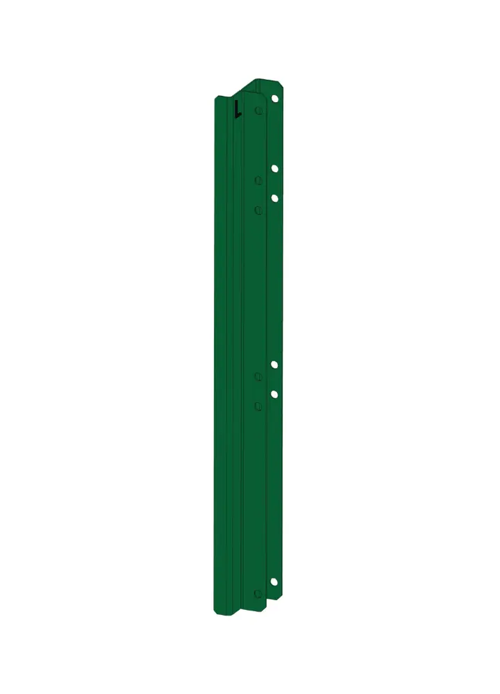 KRINGS Flex shoring basic traverse h=1.50 m 