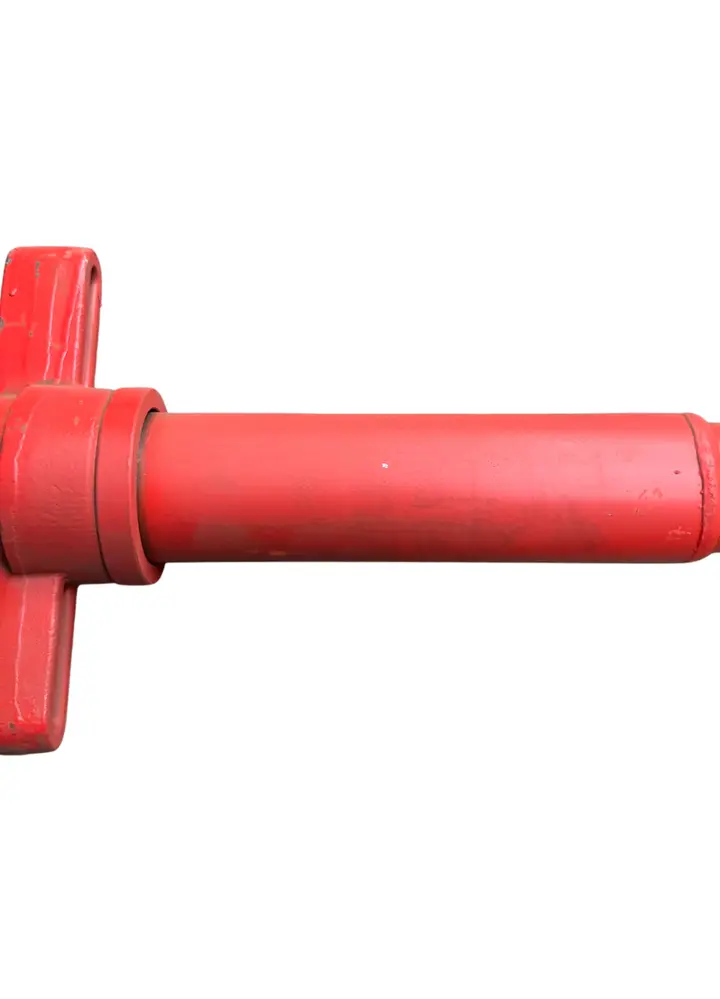 KRINGS Spindel 70x650 (bc: 0,53-0,63 m) 