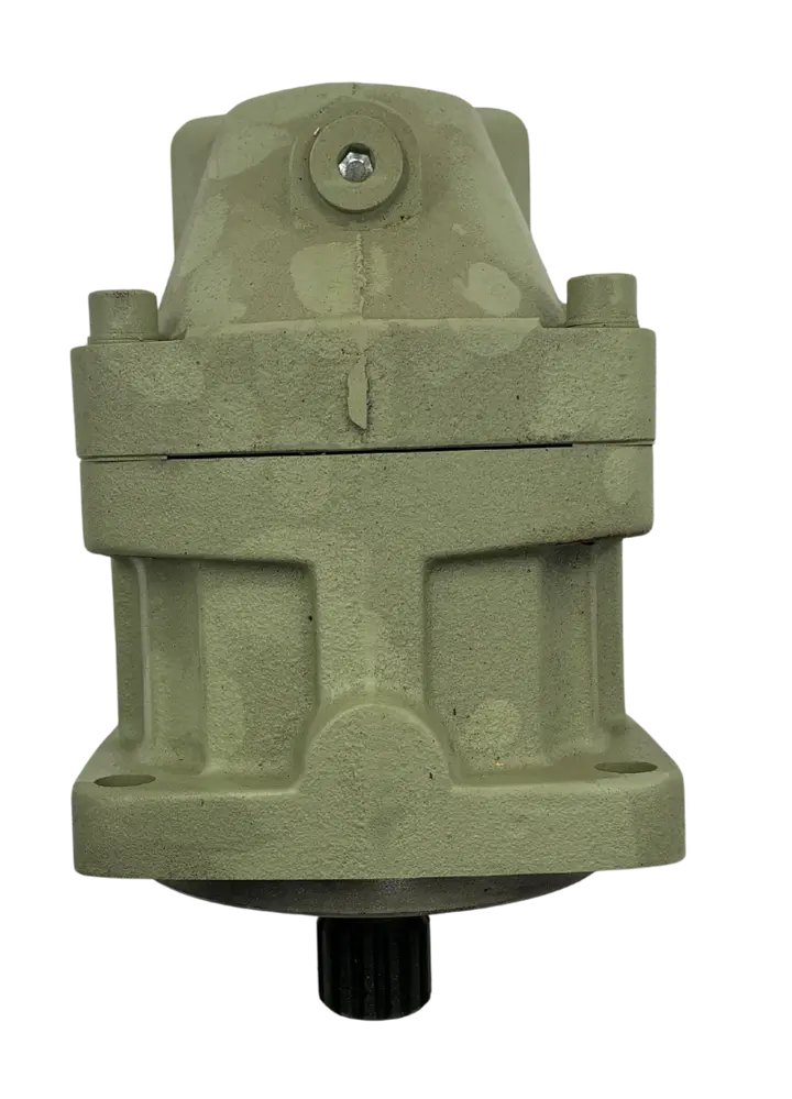Hydraulikmotor F12-40 