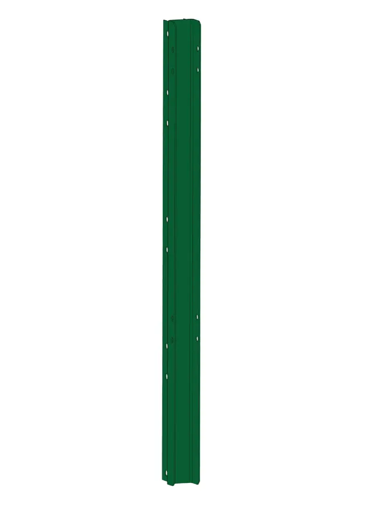 KRINGS Flex-Vebau accouplement l=1,83 m 