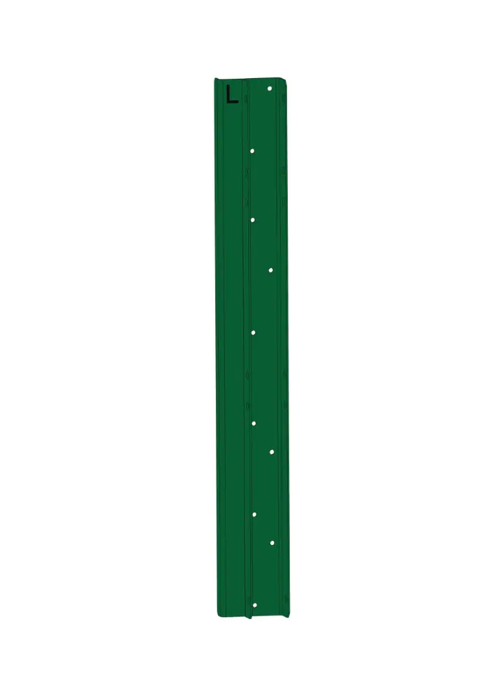 KRINGS Flex shoring basic traverse h=1.50 m 