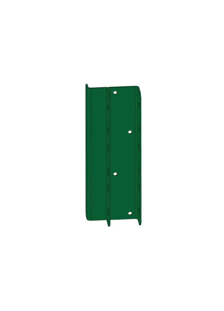 KRINGS Flex shoring basic-/attachment traverse h=0.50 m 