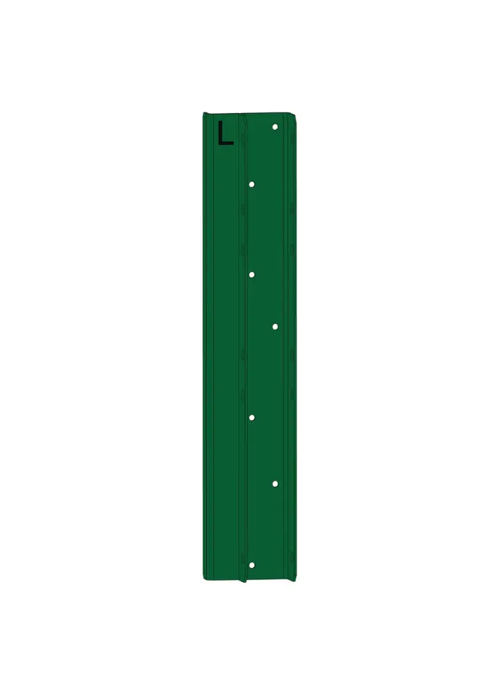 KRINGS Flex shoring basic traverse h=1.00 m 